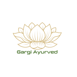 Gargi Ayurved