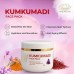 Kumkumadi Face Pack Kumkumadi Face Pack