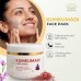 Kumkumadi Face Pack Kumkumadi Face Pack