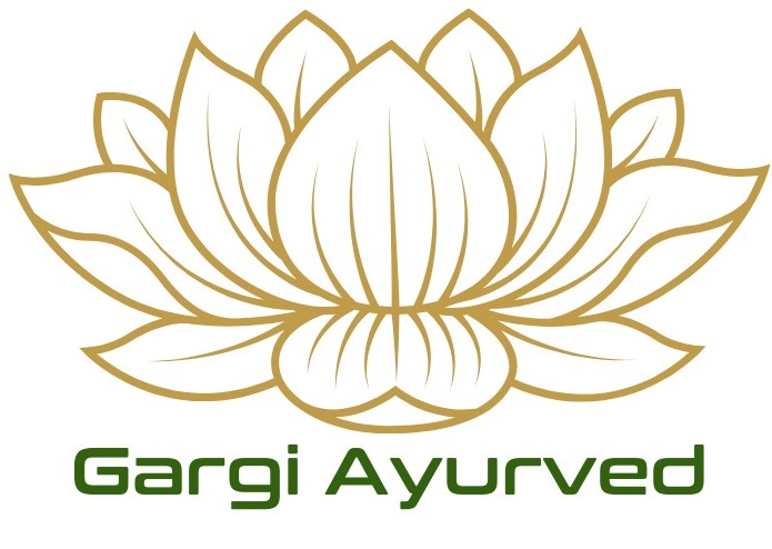 Gargi Ayurved